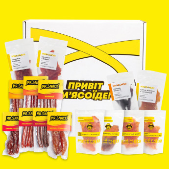 Купити в 1 клік